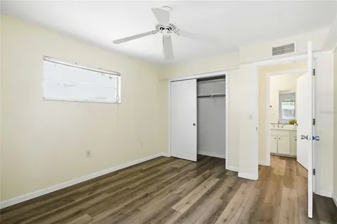 3629 Egerton Circle Sarasota FL 34233