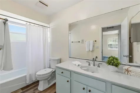 3629 Egerton Circle Sarasota FL 34233