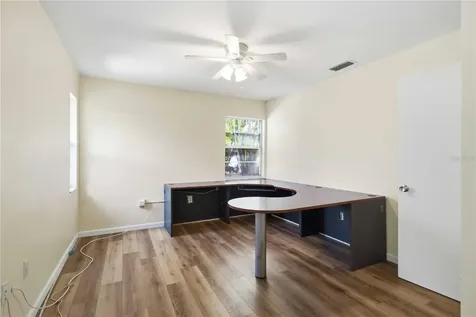 3629 Egerton Circle Sarasota FL 34233