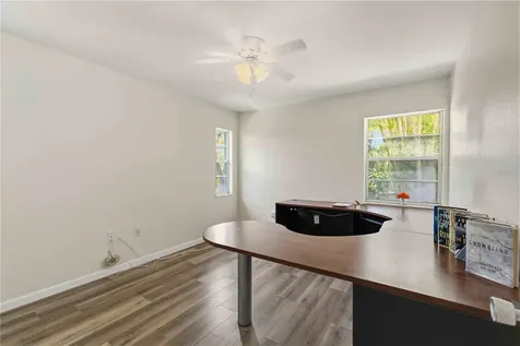 3629 Egerton Circle Sarasota FL 34233