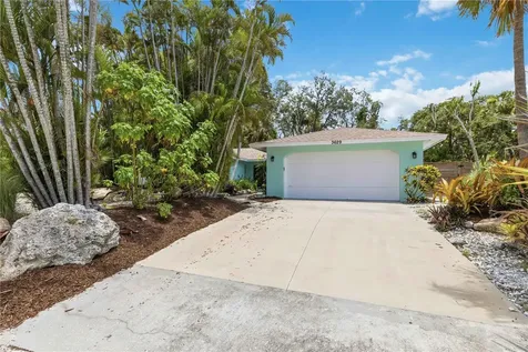3629 Egerton Circle Sarasota FL 34233