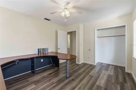 3629 Egerton Circle Sarasota FL 34233