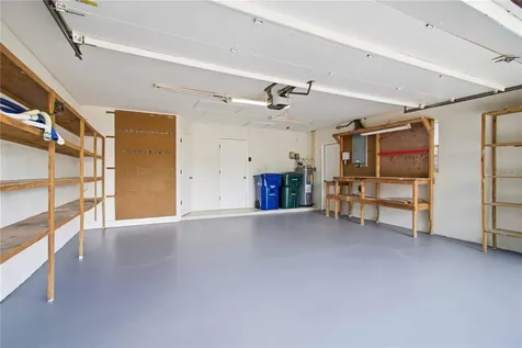 3629 Egerton Circle Sarasota FL 34233