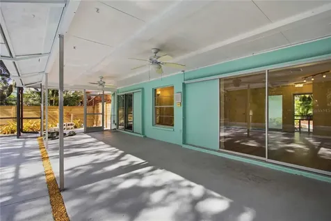 3629 Egerton Circle Sarasota FL 34233