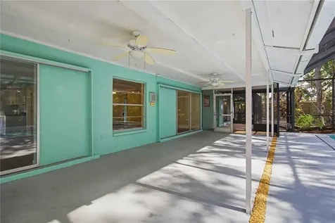 3629 Egerton Circle Sarasota FL 34233