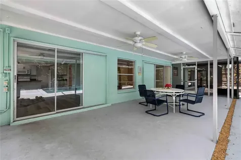 3629 Egerton Circle Sarasota FL 34233