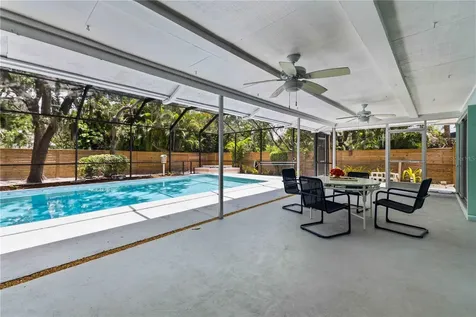 3629 Egerton Circle Sarasota FL 34233