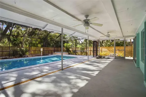 3629 Egerton Circle Sarasota FL 34233