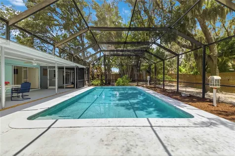 3629 Egerton Circle Sarasota FL 34233