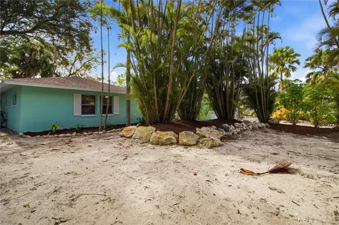 3629 Egerton Circle Sarasota FL 34233
