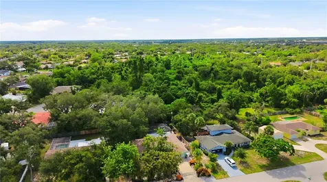 3629 Egerton Circle Sarasota FL 34233