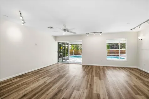 3629 Egerton Circle Sarasota FL 34233