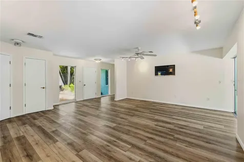 3629 Egerton Circle Sarasota FL 34233