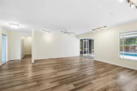3629 Egerton Circle Sarasota FL 34233