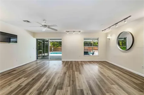 3629 Egerton Circle Sarasota FL 34233