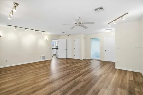 3629 Egerton Circle Sarasota FL 34233