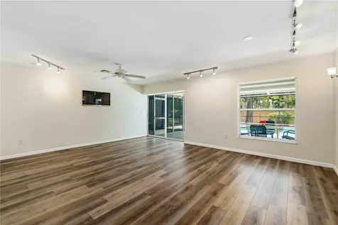 3629 Egerton Circle Sarasota FL 34233
