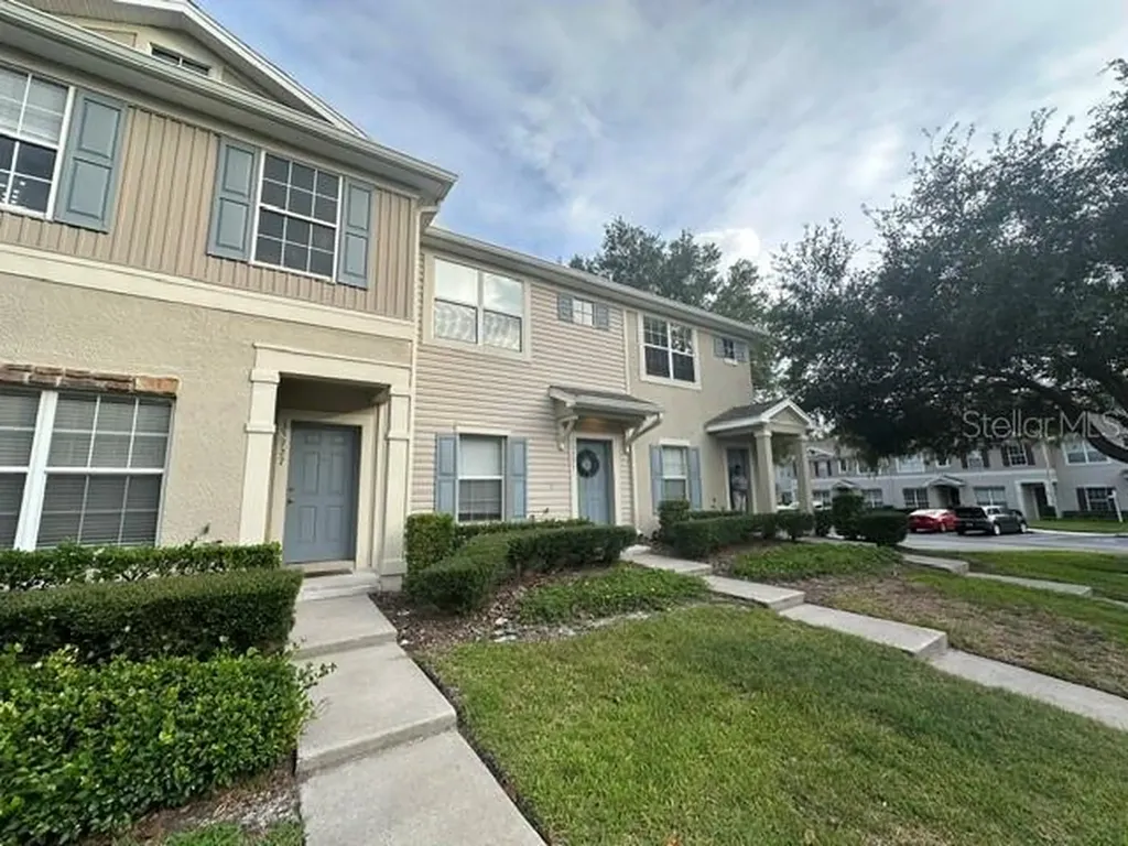 15723 Fishhawk Falls Drive Lithia FL 33547