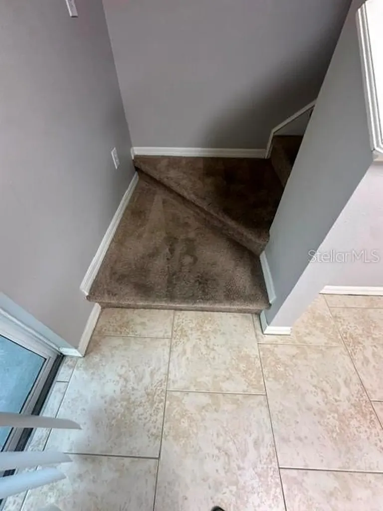 15723 Fishhawk Falls Drive Lithia FL 33547