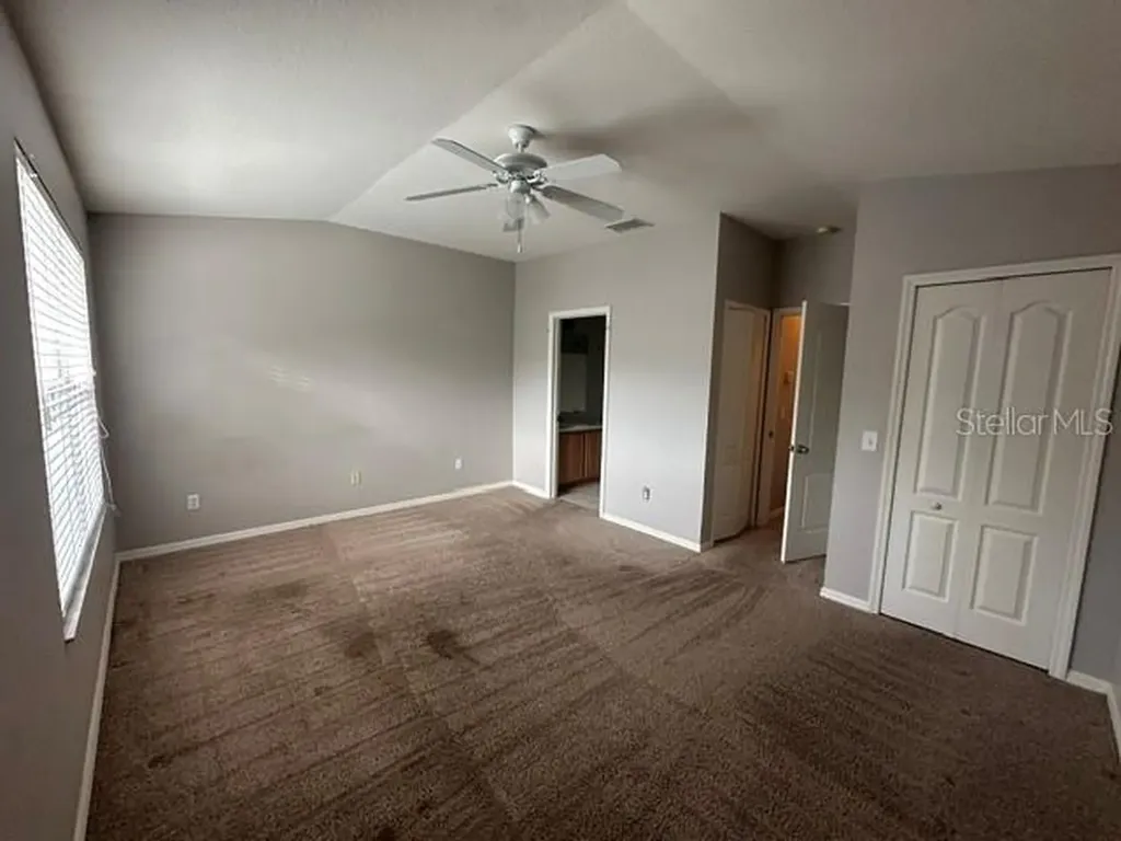15723 Fishhawk Falls Drive Lithia FL 33547