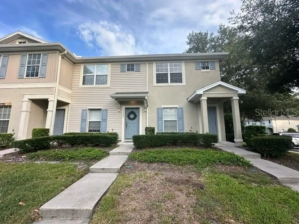 15723 Fishhawk Falls Drive Lithia FL 33547