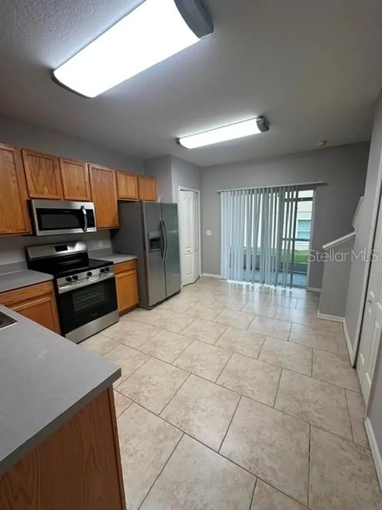 15723 Fishhawk Falls Drive Lithia FL 33547