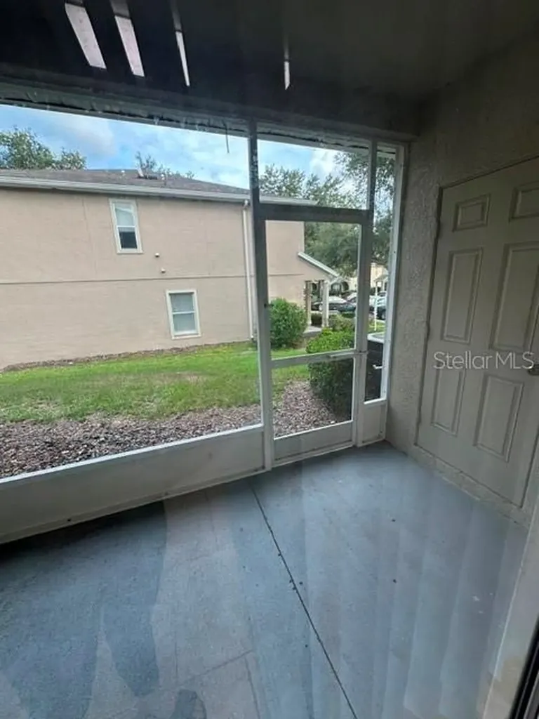 15723 Fishhawk Falls Drive Lithia FL 33547