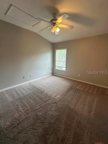 15723 Fishhawk Falls Drive Lithia FL 33547