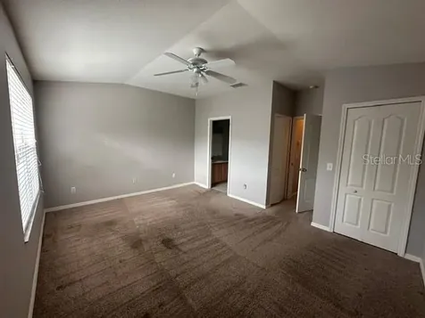 15723 Fishhawk Falls Drive Lithia FL 33547