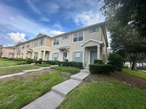 15723 Fishhawk Falls Drive Lithia FL 33547