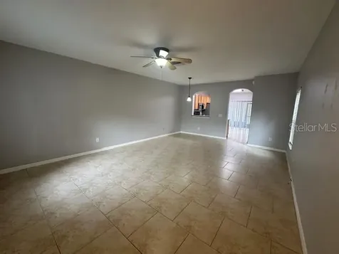 15723 Fishhawk Falls Drive Lithia FL 33547