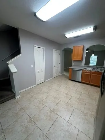 15723 Fishhawk Falls Drive Lithia FL 33547