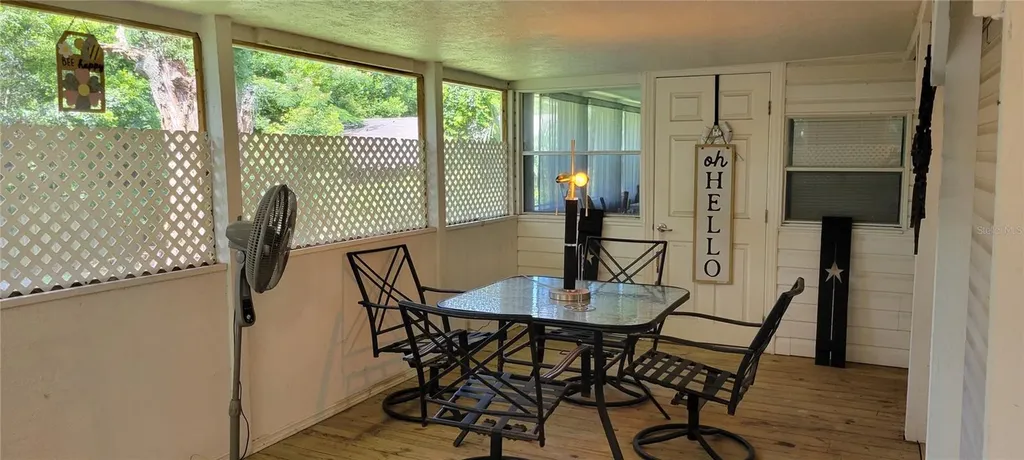 6464 SE 174th Lane Summerfield FL 34491