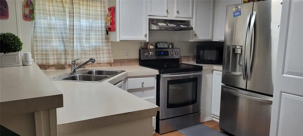 6464 SE 174th Lane Summerfield FL 34491