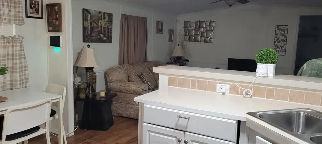6464 SE 174th Lane Summerfield FL 34491