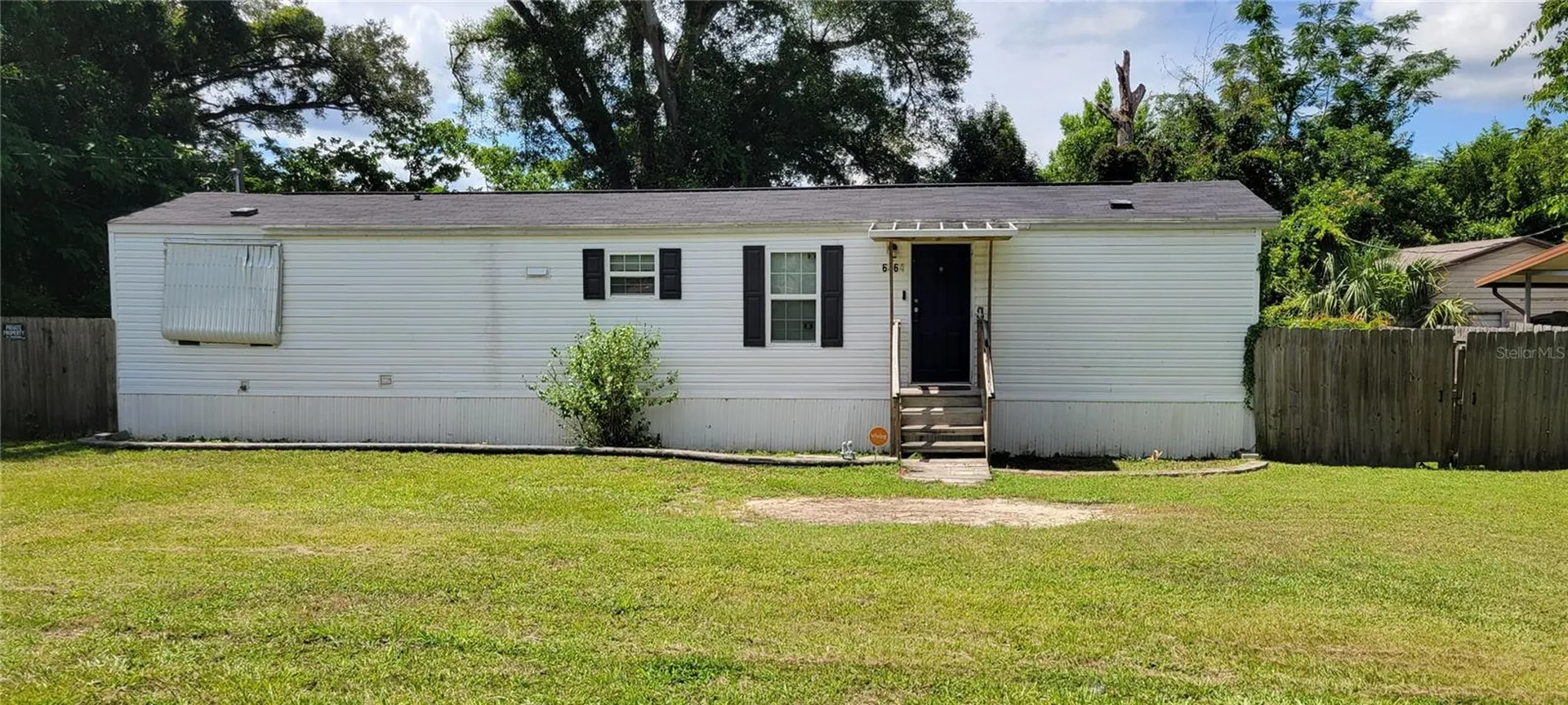 6464 SE 174th Lane Summerfield FL 34491