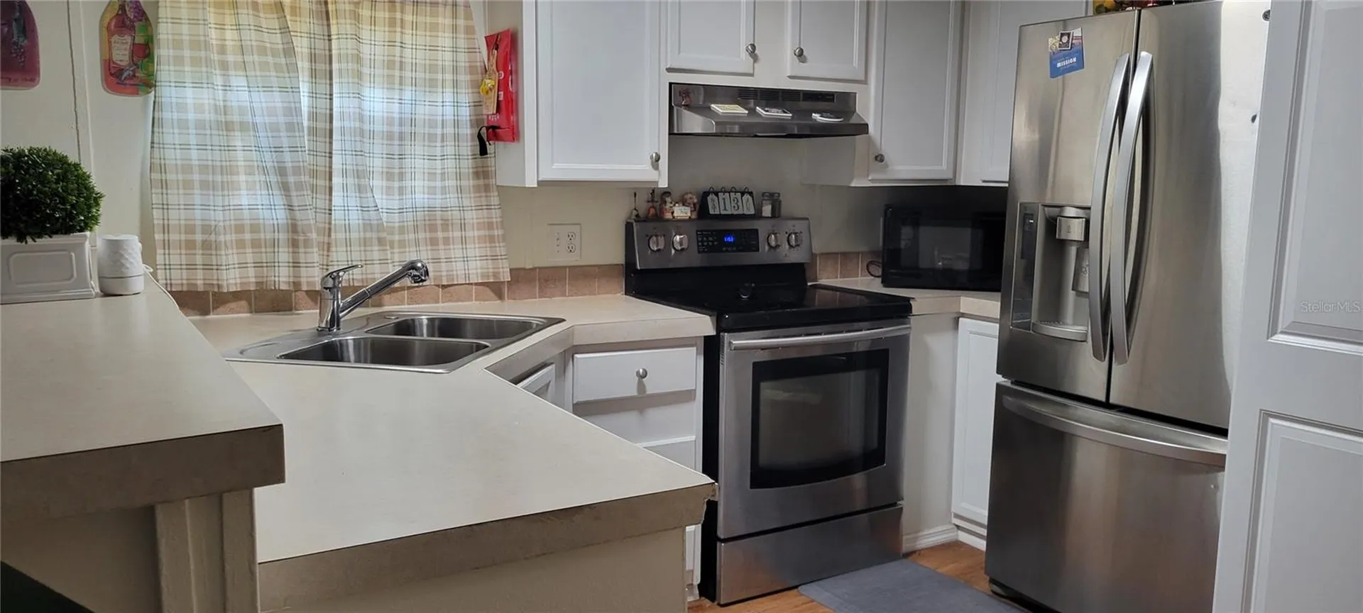 6464 SE 174th Lane Summerfield FL 34491