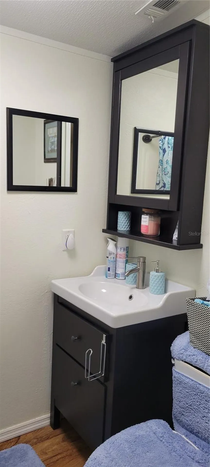 6464 SE 174th Lane Summerfield FL 34491