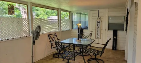 6464 SE 174th Lane Summerfield FL 34491
