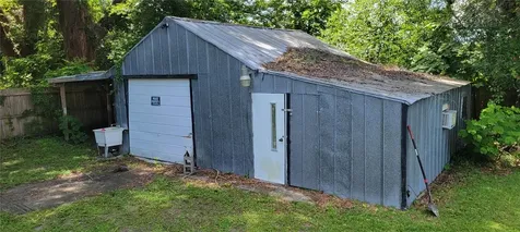 6464 SE 174th Lane Summerfield FL 34491