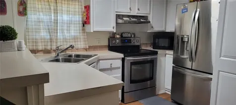 6464 SE 174th Lane Summerfield FL 34491