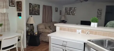 6464 SE 174th Lane Summerfield FL 34491