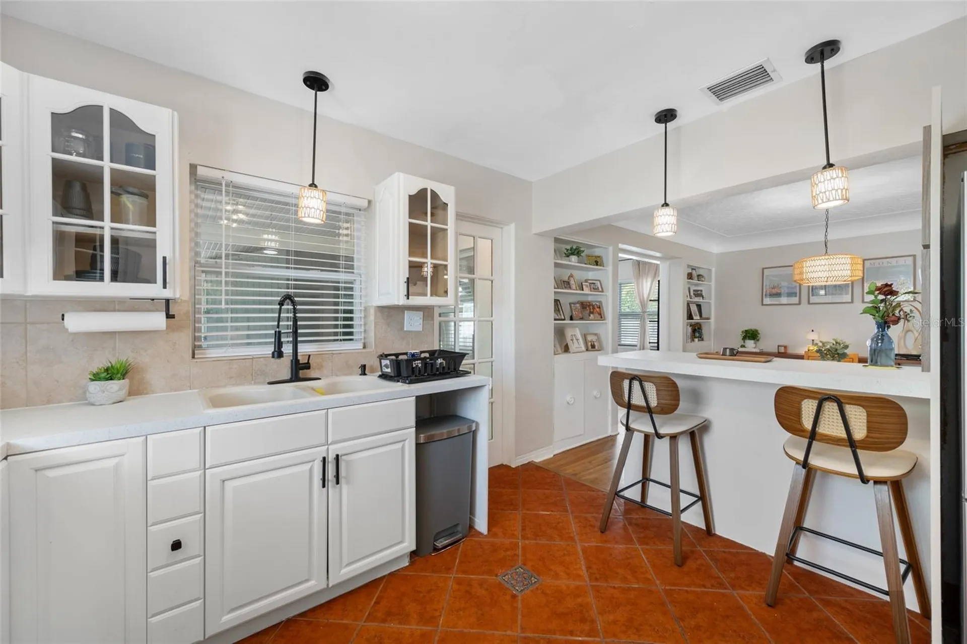 6219 Hampton Drive N St Petersburg FL 33710