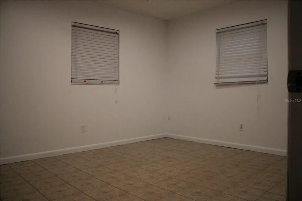 5920 NW 62nd Place Ocala FL 34482