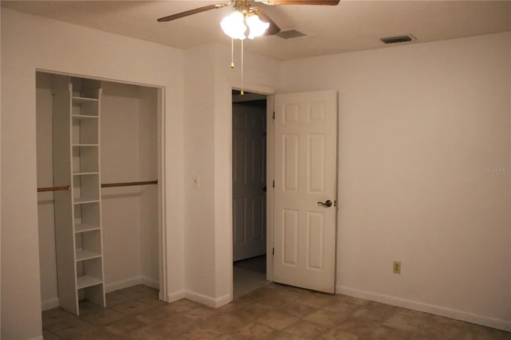 5920 NW 62nd Place Ocala FL 34482