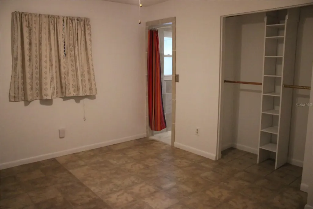 5920 NW 62nd Place Ocala FL 34482
