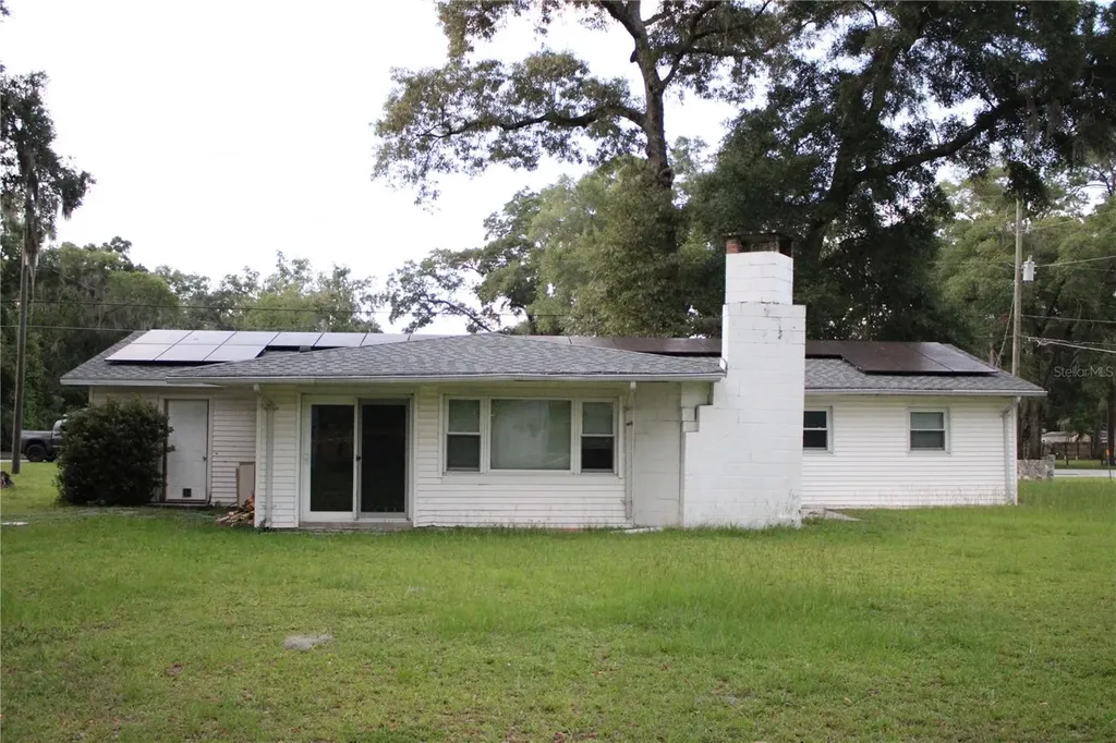 5920 NW 62nd Place Ocala FL 34482