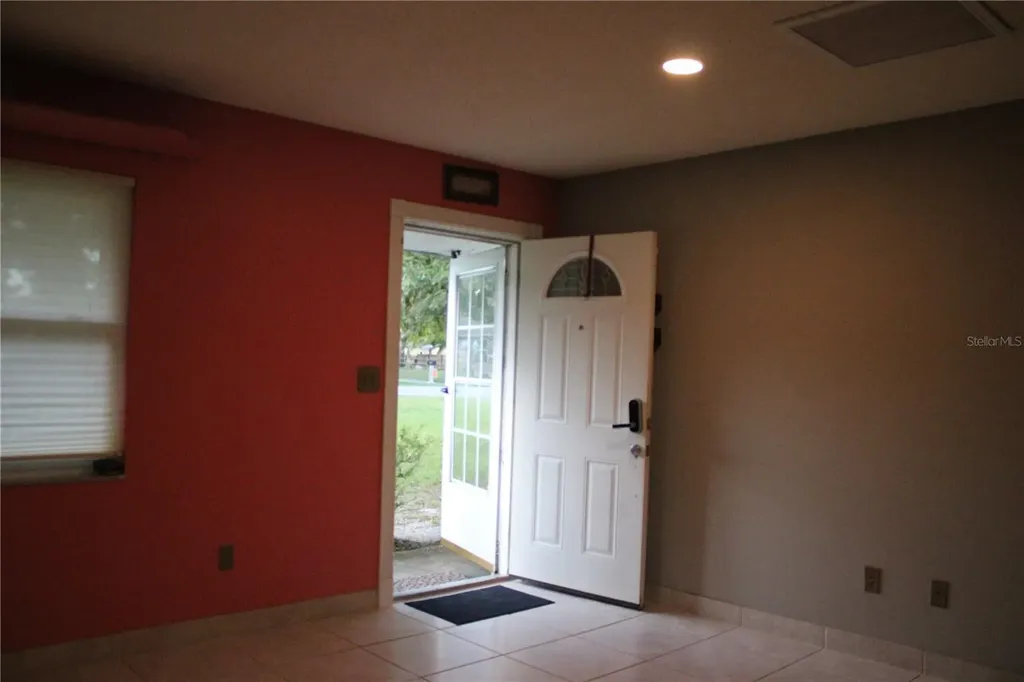 5920 NW 62nd Place Ocala FL 34482