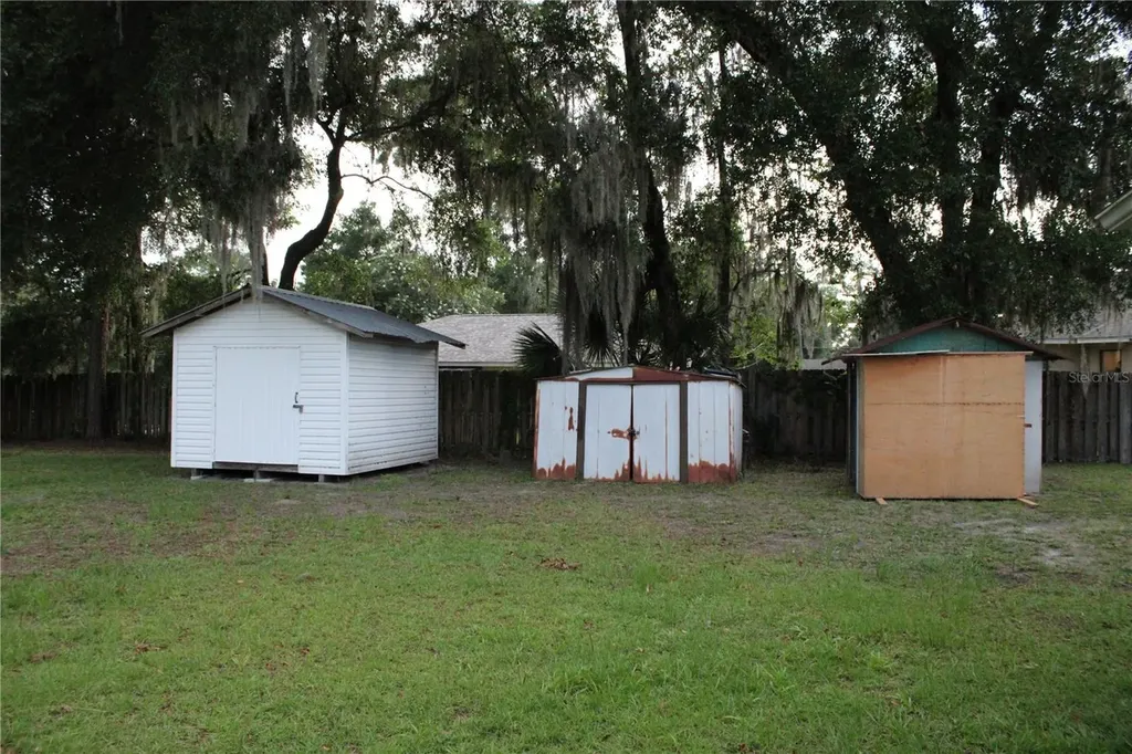 5920 NW 62nd Place Ocala FL 34482