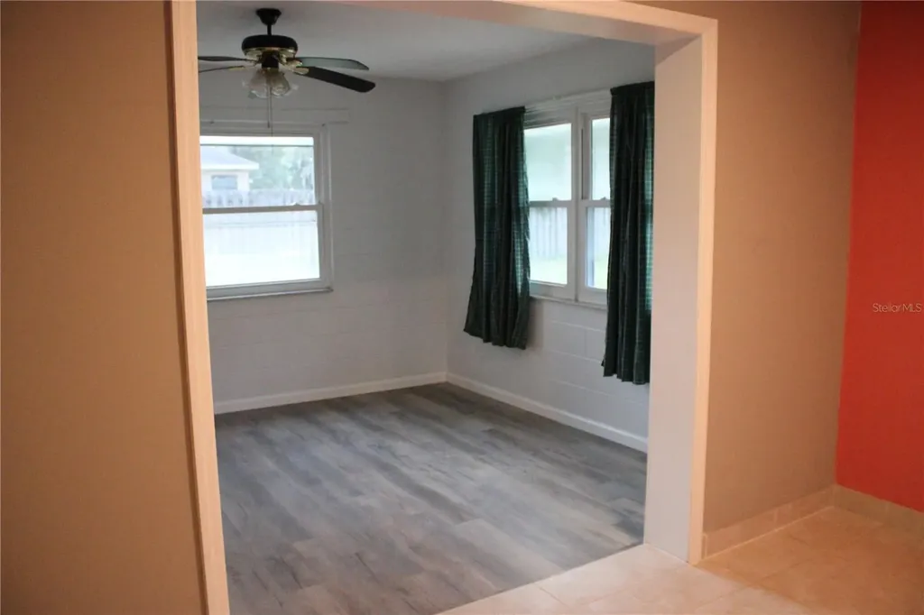 5920 NW 62nd Place Ocala FL 34482